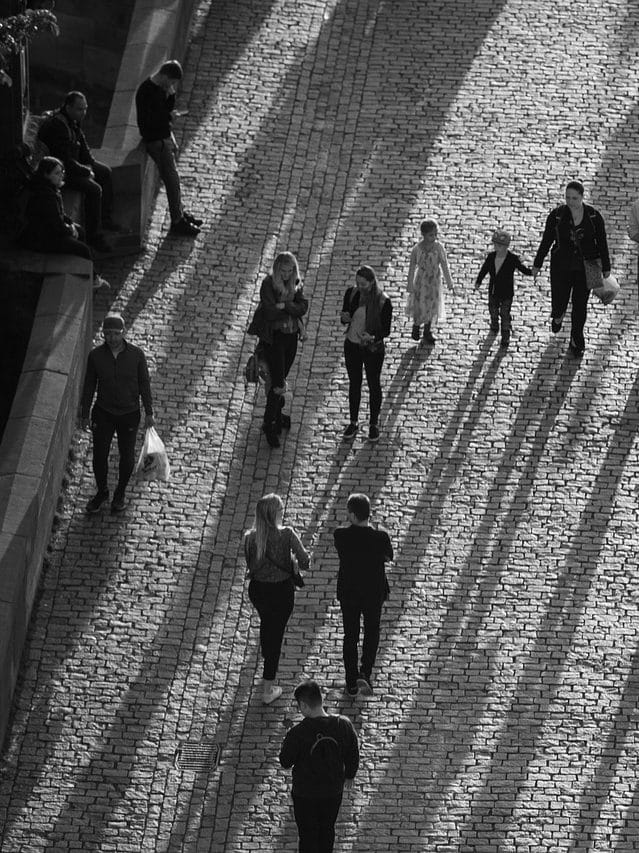 SERVICIO DE ACTIVISMO DIGITAL 2 servicio de activismo digital